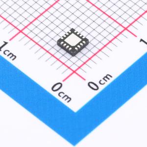 CD4050BLQ/TR商品缩略图