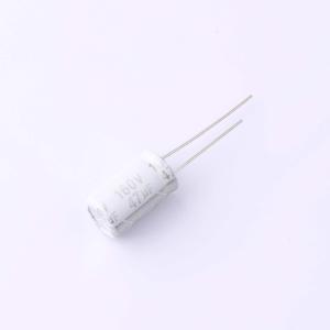 DHG160M476H169S1AA商品缩略图