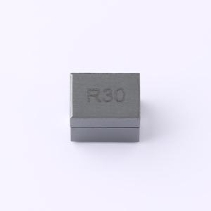 YLSI100808-R30K商品缩略图