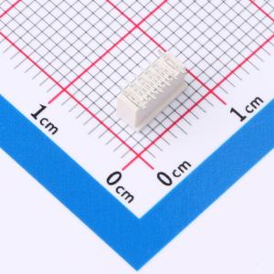 WL0540013-080R-001商品缩略图