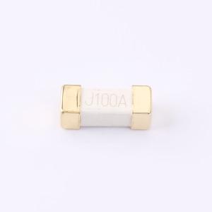 JFC1245-3100FS商品缩略图