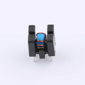 SH-S132商品缩略图