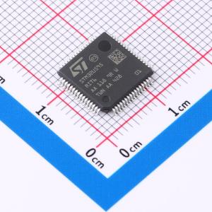 STM32U595RIT6商品缩略图