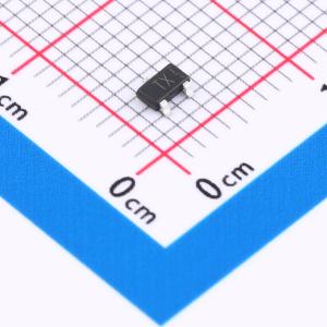 RQ5C020TPTL商品缩略图