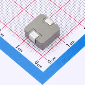ZD1050-470M商品缩略图