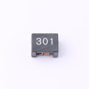 YLCM9070F-301T商品缩略图