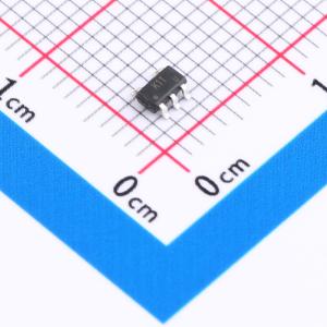 TSV611AILT(UMW)商品缩略图