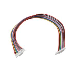 X1251T-12-A28RBYGLW(YR)PNABR-L200-F商品缩略图