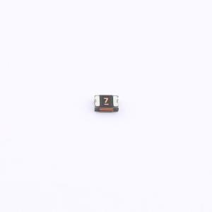 ASMD0805H075商品缩略图