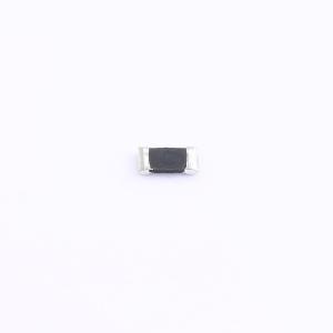 WSLP12066L000FEA商品缩略图