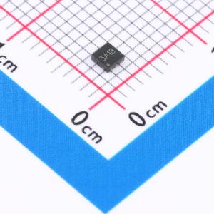 NTLUS3A18PZTBG-VB商品缩略图