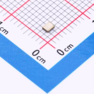 OW7EL89CENUXK7YLC-48M商品缩略图