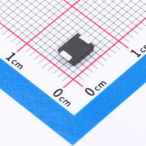 SS54BF商品缩略图