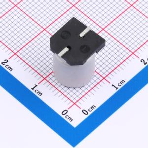 A768MS277M1GLAS022商品缩略图