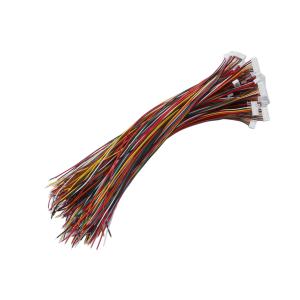 GT-25010730001商品缩略图