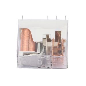 ST140-16-1CF/DC24商品缩略图