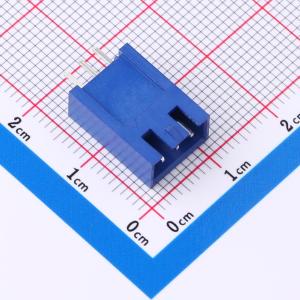 SMH-3Ablue商品缩略图