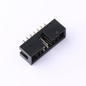 BH254V-14P商品缩略图