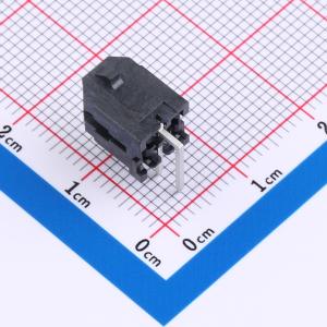 430450202商品缩略图