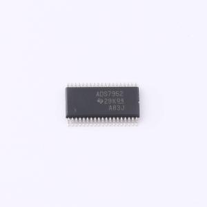 ADS7952SDBT商品缩略图