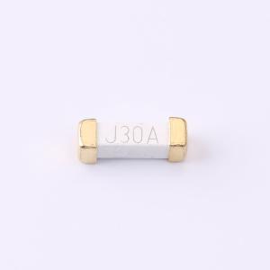 JFC1032-2300FS商品缩略图