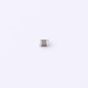 CGA0805X7R104J500KT商品缩略图