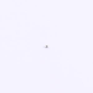 0201CG8R0C250NT商品缩略图