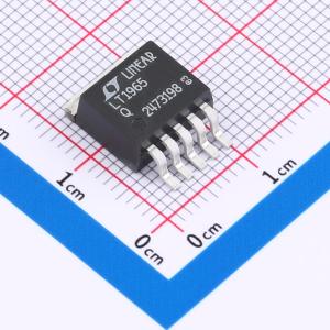 LT1965HQ#PBF商品缩略图