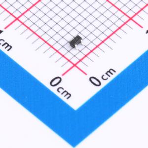 DTC114EE商品缩略图