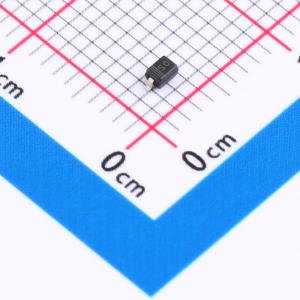 BAT46WS商品缩略图