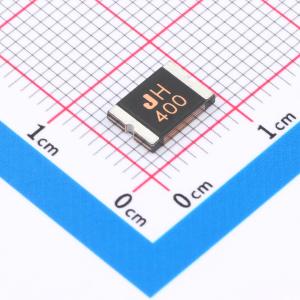 ASMD2920H400商品缩略图