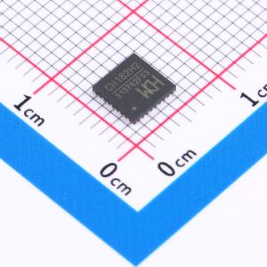 CH182H2商品缩略图