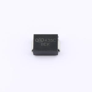 SMCJ14CA商品缩略图