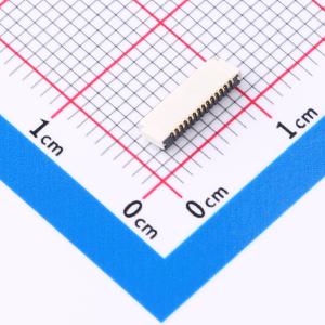 HW0510010-142R-001商品缩略图