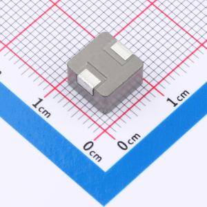 ZD0850-6R8M商品缩略图