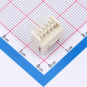 PHB2.0-2x5PWZDK商品缩略图