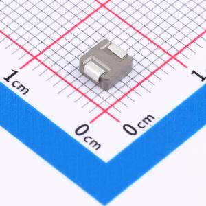 ZD0420-100M商品缩略图