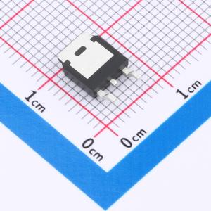 AOD409-GK商品缩略图