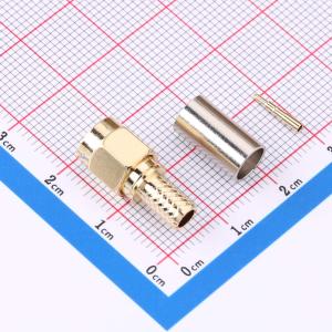 DOSIN-806-0211商品缩略图