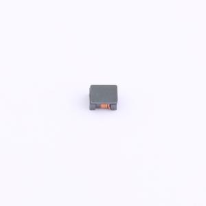 YLM2520D-301T商品缩略图