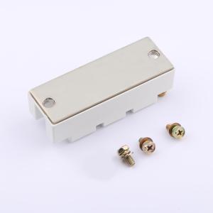 SKM150GB12T4商品缩略图