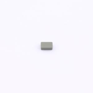 FTC201208SR24MGCB商品缩略图