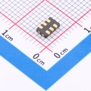 OB1EL89CLIBWNYYLC-125M商品缩略图