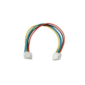 X1251T-05-A28RBYGL-L100-F商品缩略图