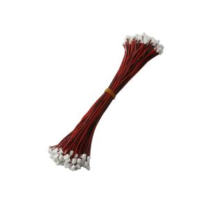 X1251T-02-A28RB-L200-Z商品缩略图