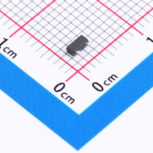 VT3356商品缩略图