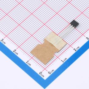 DRV5013ADQLPGMQ1商品缩略图