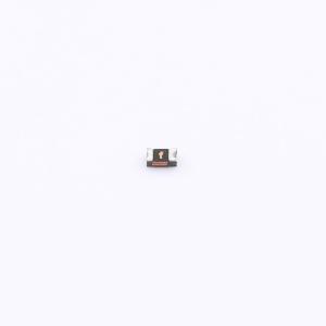 ASMD0603H020商品缩略图