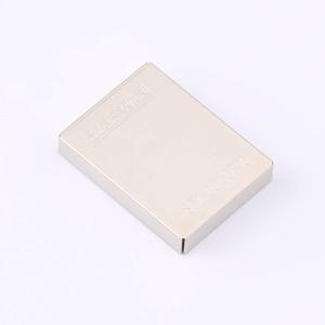 S02-20150300商品缩略图