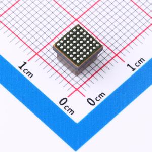 LTM4702IY#PBF商品缩略图